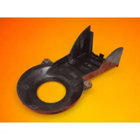 Ékszíj védő Riwall RPM 5355
