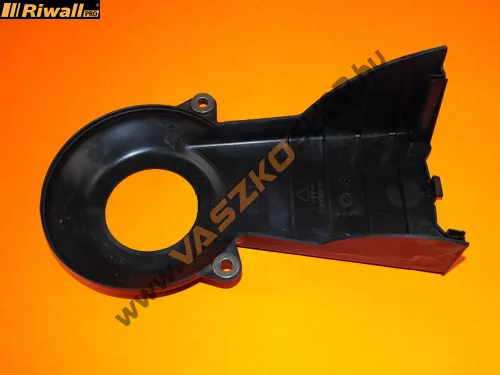 Ékszíj védő Riwall RPM 5355