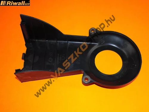 Ékszíj védő Riwall RPM 5355