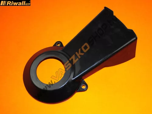 Ékszíj védő Riwall RPM 5355