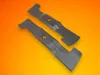 Traktorkes-Riwall-92-T-RLT-92-T