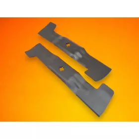Traktorkes-Riwall-92-T-RLT-92-T