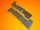 Traktorkes-Riwall-92-T-RLT-92-T