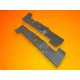Traktorkes-Riwall-92-T-RLT-92-T