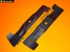 Traktorkes-Riwall-92-T-RLT-92-T