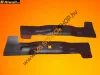 Traktorkes-Riwall-92-T-RLT-92-T