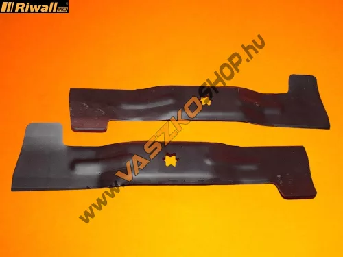 Traktorkes-Riwall-92-T-RLT-92-T