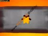 Traktorkes-Riwall-92-T-RLT-92-T