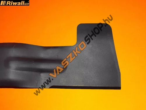 Traktorkes-Riwall-92-T-RLT-92-T