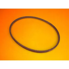 Kuplung-szij-Riwall-92-T-RLT-92-T 
