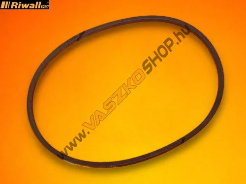 Kuplung-szij-Riwall-92-T-RLT-92-T 