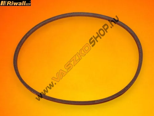 Kuplung-szij-Riwall-92-T-RLT-92-T 