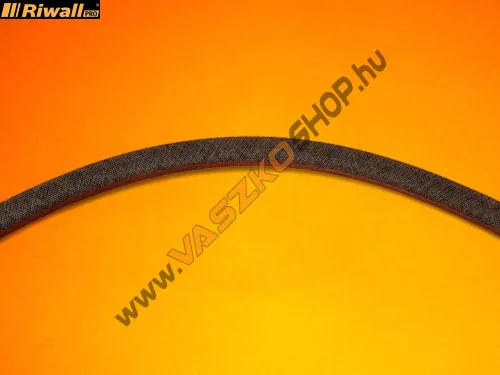 Kuplung-szij-Riwall-92-T-RLT-92-T 