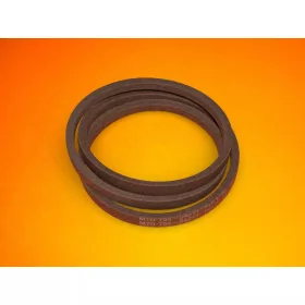 Menetszij-Riwall-92-T-RLT-92-T