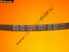 Menetszij-Riwall-92-T-RLT-92-T