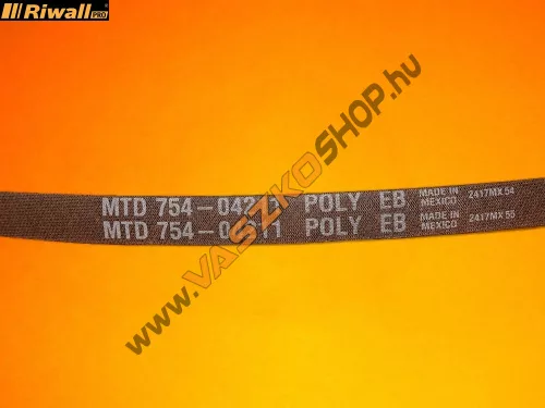 Menetszij-Riwall-92-T-RLT-92-T
