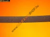Menetszij-Riwall-92-T-RLT-92-T