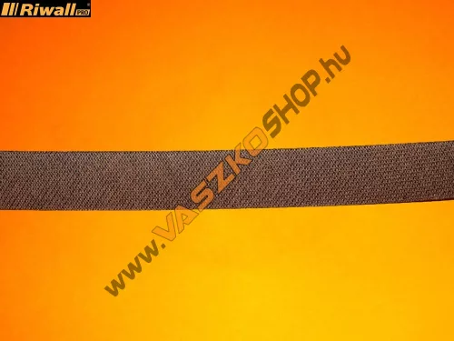 Menetszij-Riwall-92-T-RLT-92-T