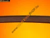 Menetszij-Riwall-92-T-RLT-92-T