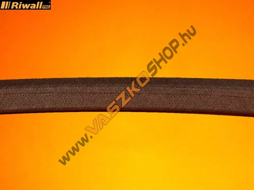 Menetszij-Riwall-92-T-RLT-92-T