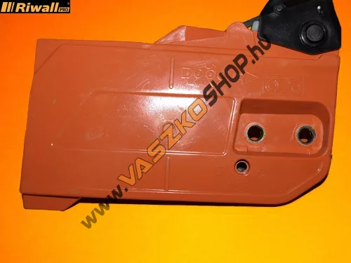 Vezeto-leszorito-burkolat-Riwall-PRO-RPCS-5040