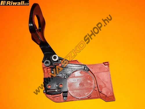 Vezeto-leszorito-burkolat-Riwall-PRO-RPCS-5040