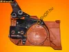 Vezeto-leszorito-burkolat-Riwall-PRO-RPCS-5040