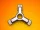 Kuplung-agy-Riwall-PRO-RPCS-5040