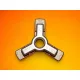 Kuplung-agy-Riwall-PRO-RPCS-5040