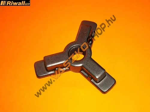 Kuplung-agy-Riwall-PRO-RPCS-5040
