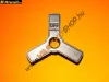 Kuplung-agy-Riwall-PRO-RPCS-5040