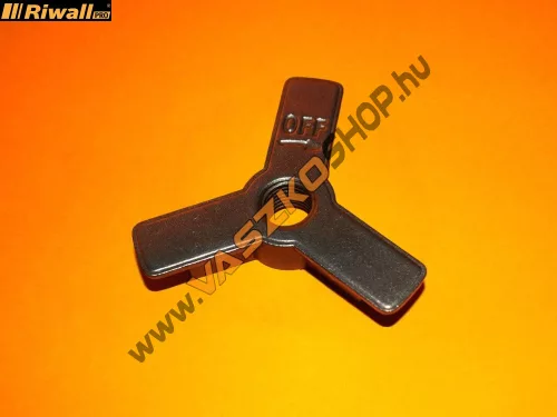Kuplung-agy-Riwall-PRO-RPCS-5040