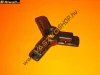 Kuplung-agy-Riwall-PRO-RPCS-5040