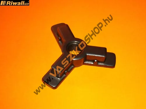 Kuplung-agy-Riwall-PRO-RPCS-5040