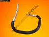Markolat-cso-Riwall-PRO-RPCS-5040