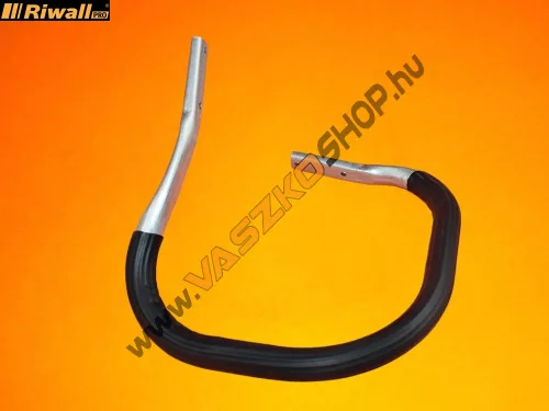Markolat-cso-Riwall-PRO-RPCS-5040