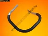 Markolat-cso-Riwall-PRO-RPCS-5040
