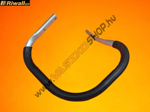 Markolat-cso-Riwall-PRO-RPCS-5040