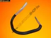Markolat-cso-Riwall-PRO-RPCS-5040