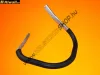 Markolat-cso-Riwall-PRO-RPCS-5040