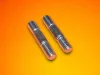 Vezeto-lap-tocsavar-Riwall-PRO-RPCS-5040