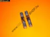 Vezeto-lap-tocsavar-Riwall-PRO-RPCS-5040