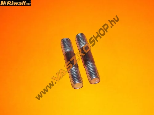 Vezeto-lap-tocsavar-Riwall-PRO-RPCS-5040