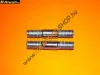 Vezeto-lap-tocsavar-Riwall-PRO-RPCS-5040