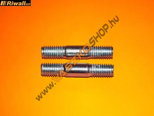 Vezeto-lap-tocsavar-Riwall-PRO-RPCS-5040