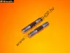 Vezeto-lap-tocsavar-Riwall-PRO-RPCS-5040