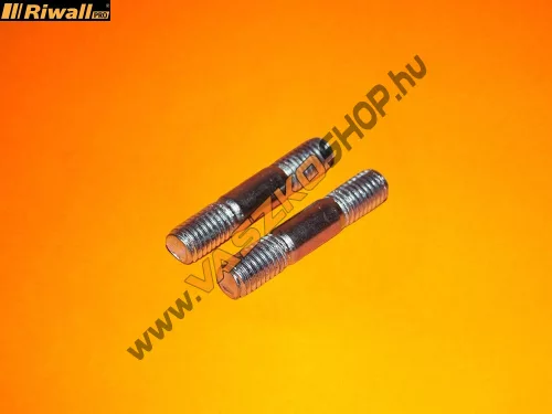 Vezeto-lap-tocsavar-Riwall-PRO-RPCS-5040
