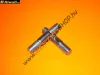 Vezeto-lap-tocsavar-Riwall-PRO-RPCS-5040