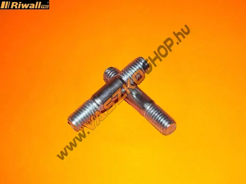 Vezeto-lap-tocsavar-Riwall-PRO-RPCS-5040