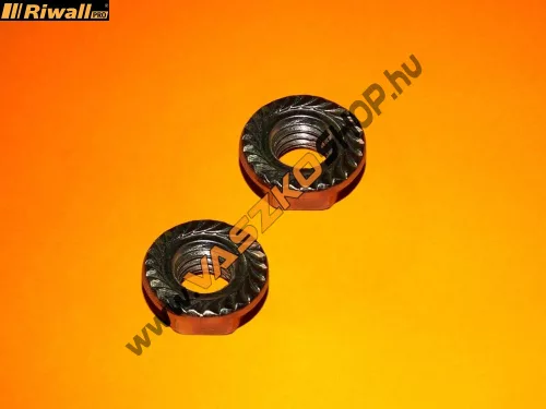 Vezeto-leszorito-anya-Riwall-PRO-RPCS-5040